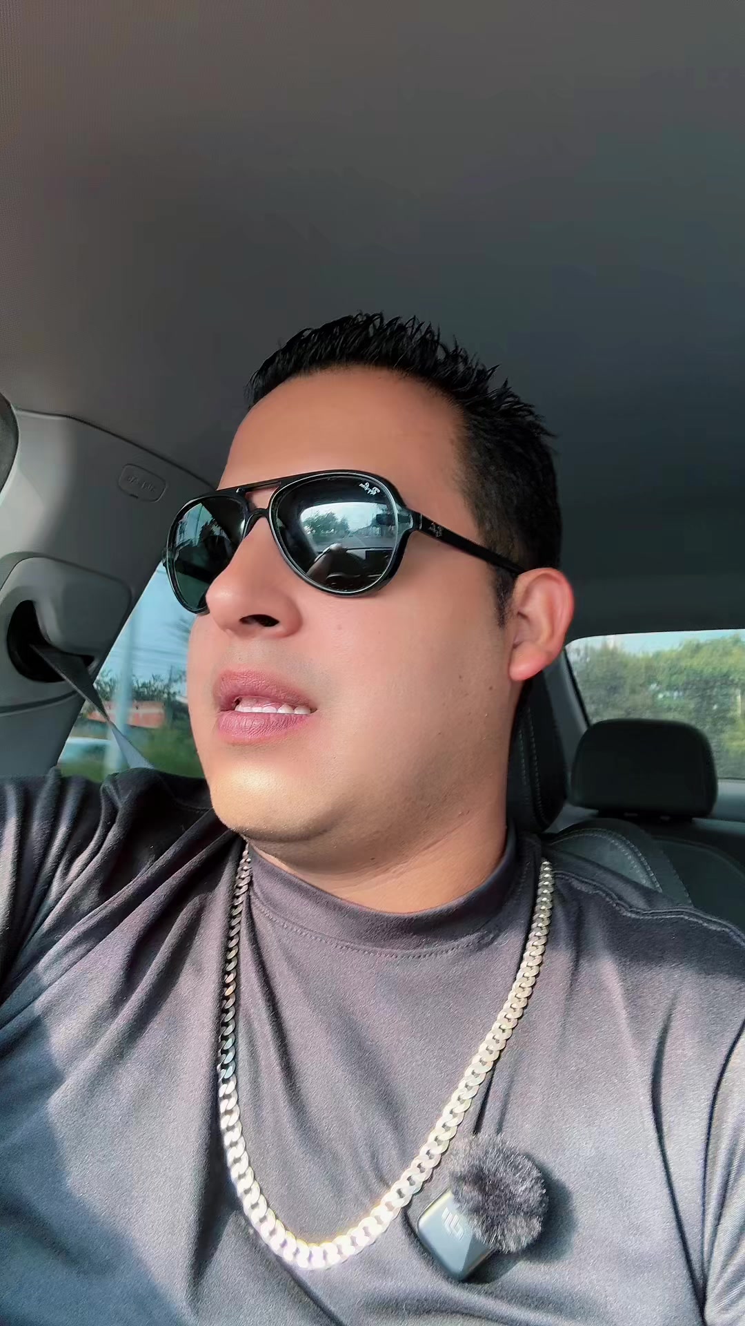 @Capiyankee