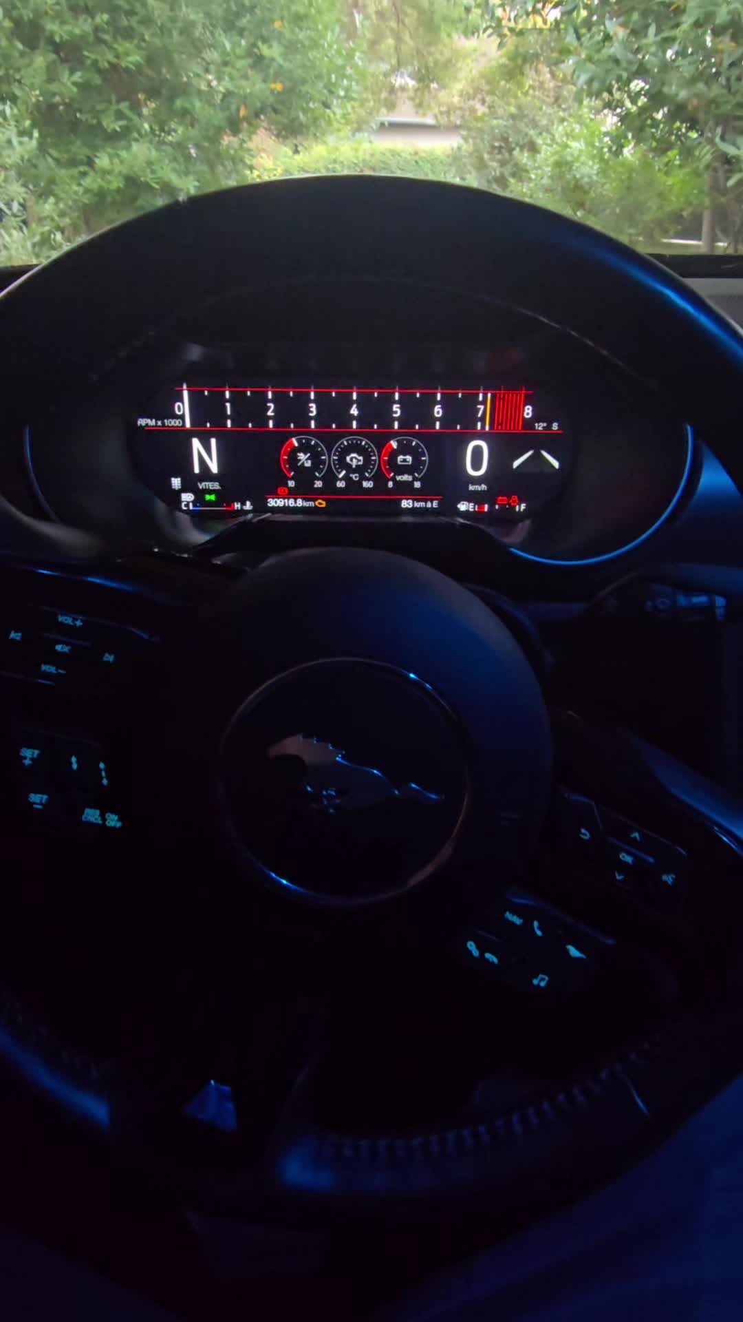 @MathMaRoue