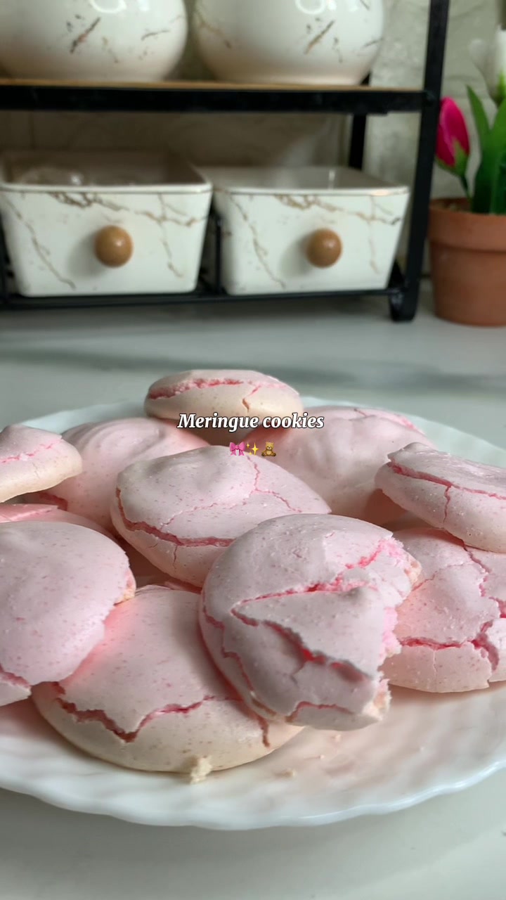 @Roza___bh1
