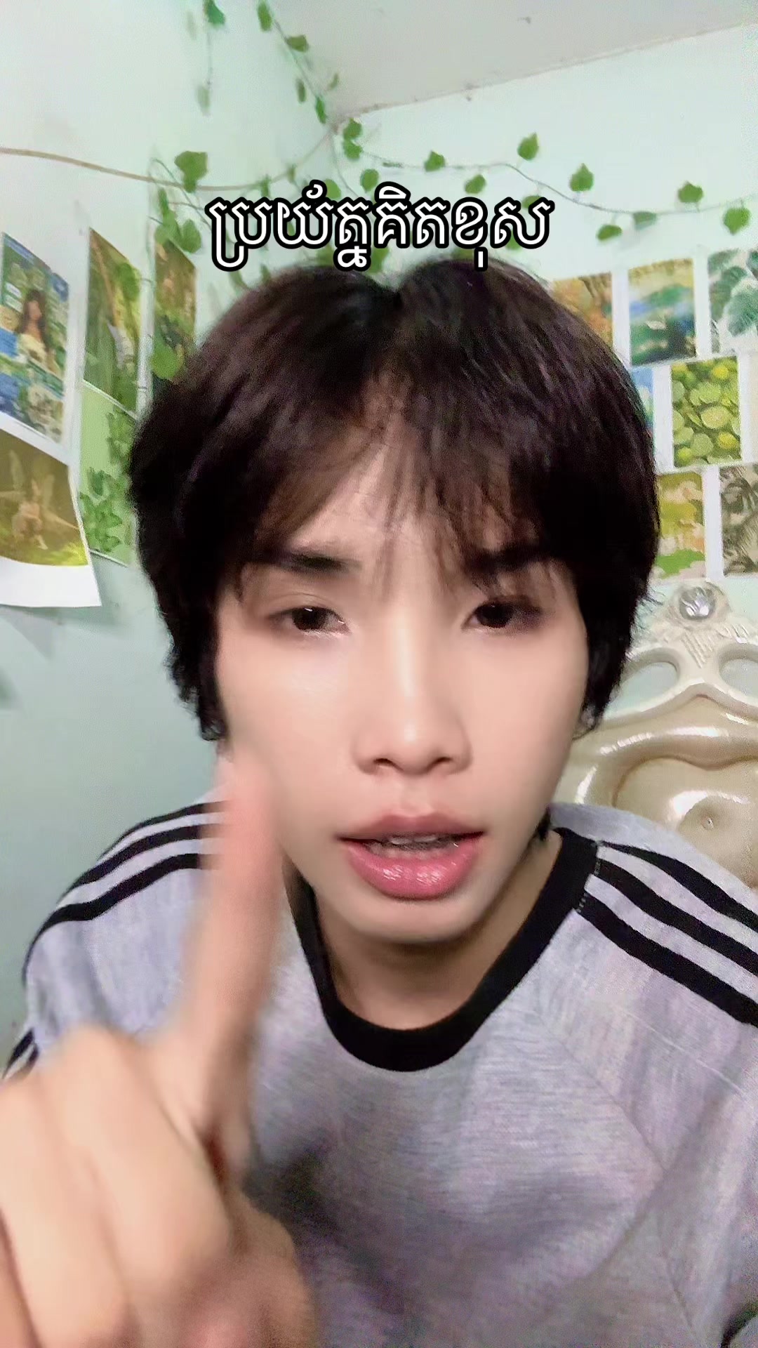 @Lu Lu