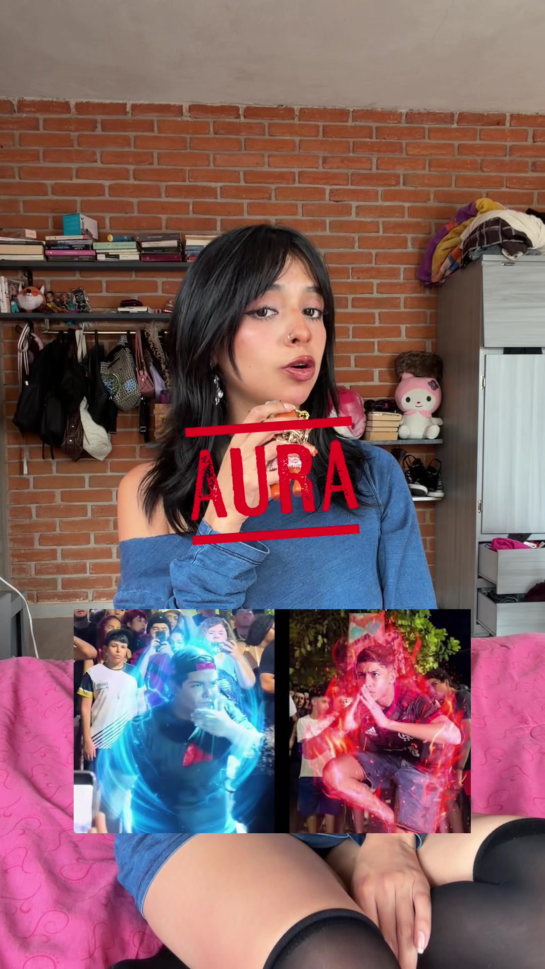 @Nao