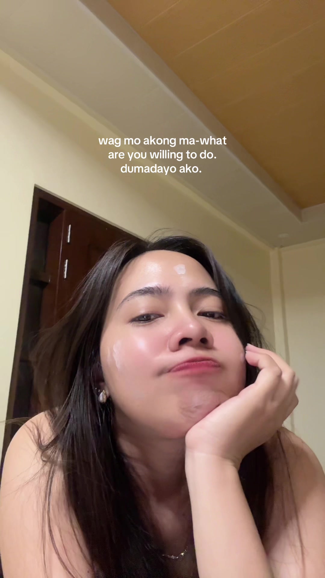 @lxoxo