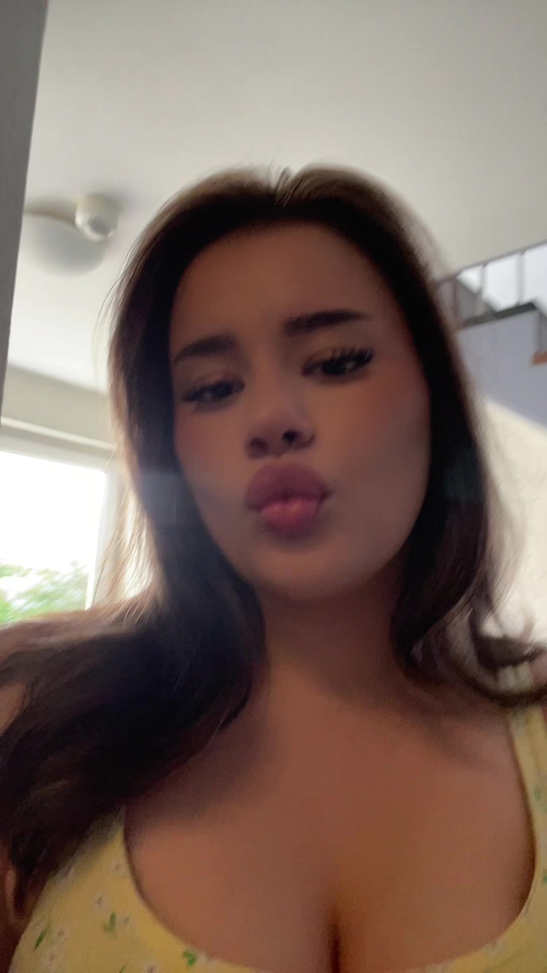 @⋆˚✿˖°