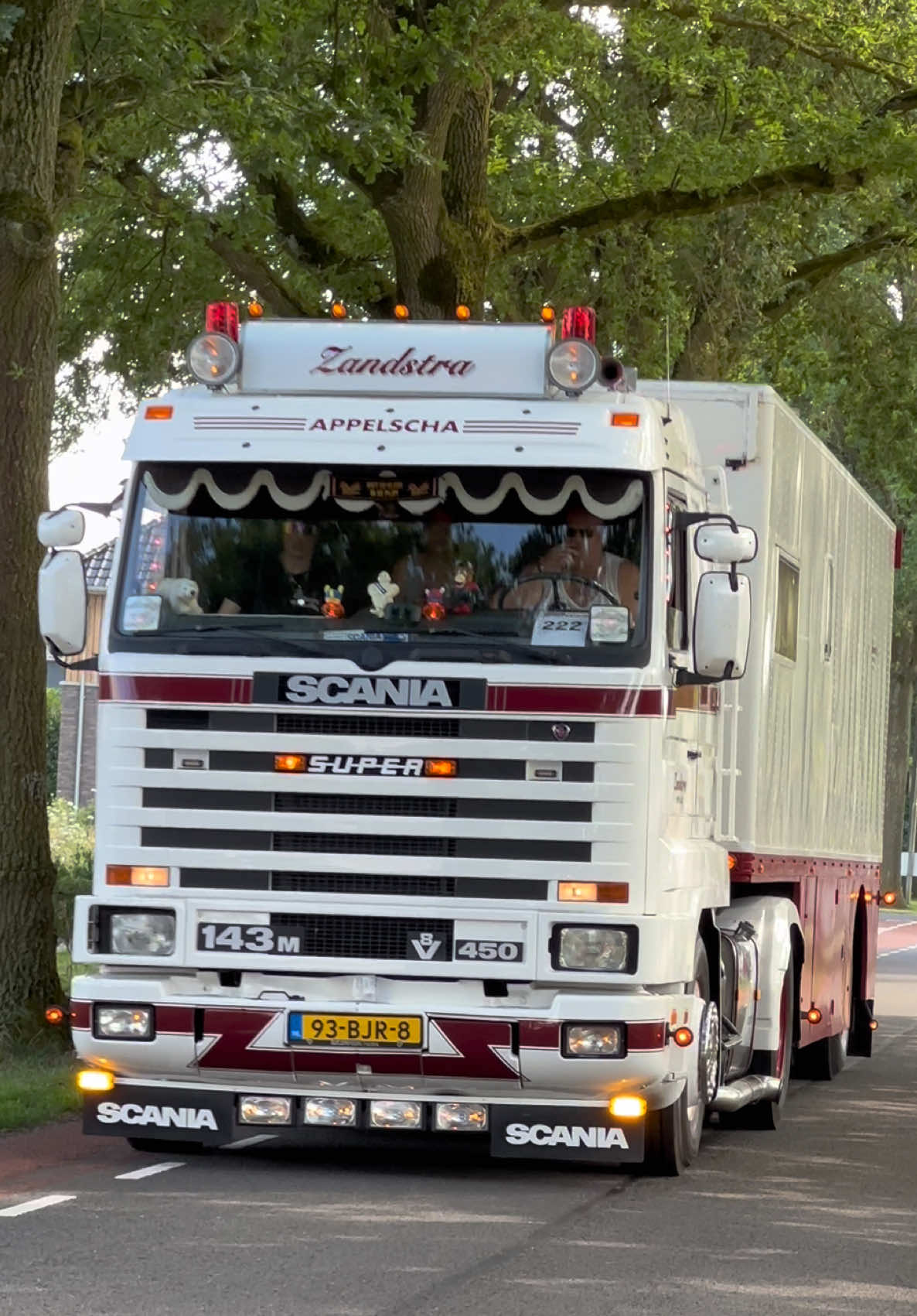 @Rh_Truckfotografie0529