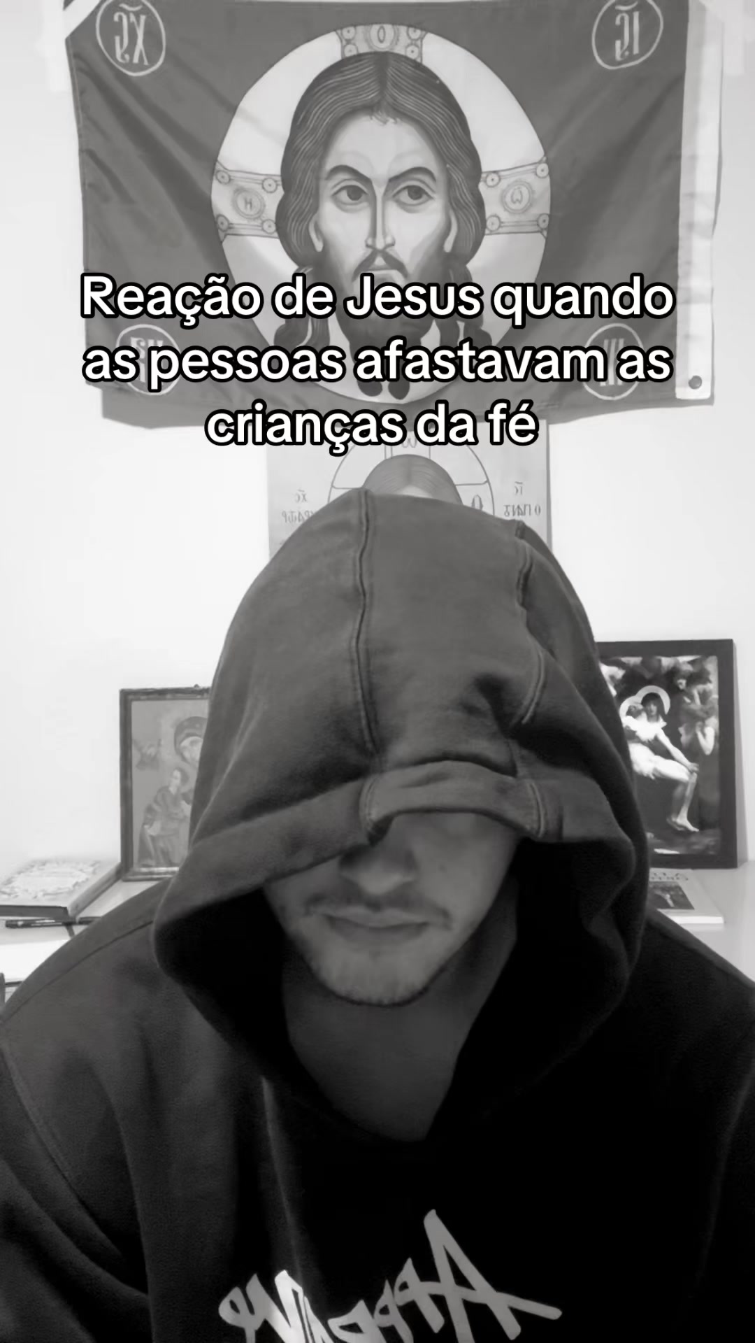@AindaUmPecador