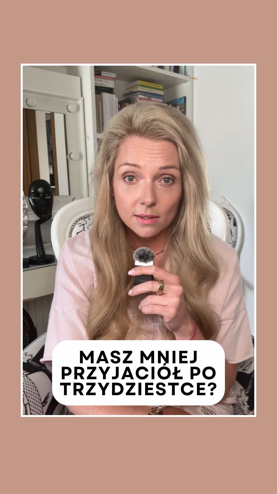 @annamatusiak_psycholog