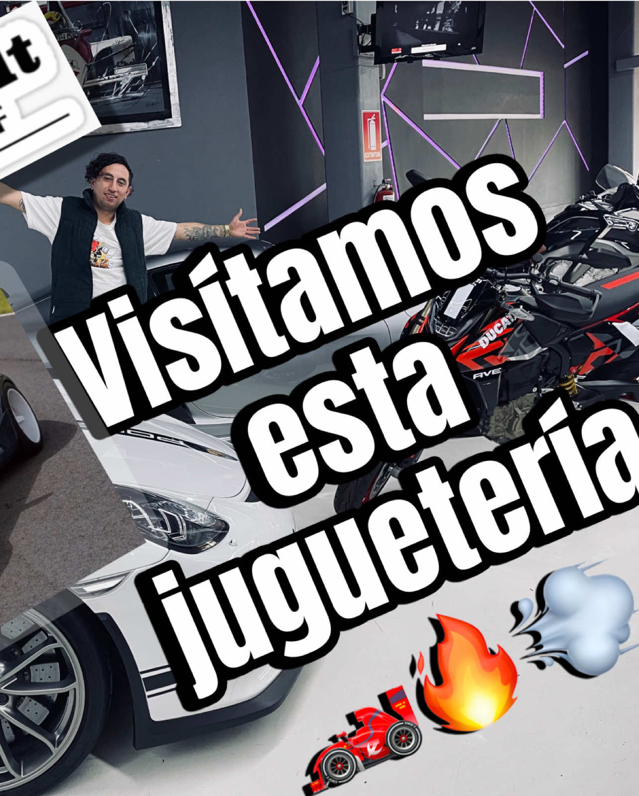 @Elán
