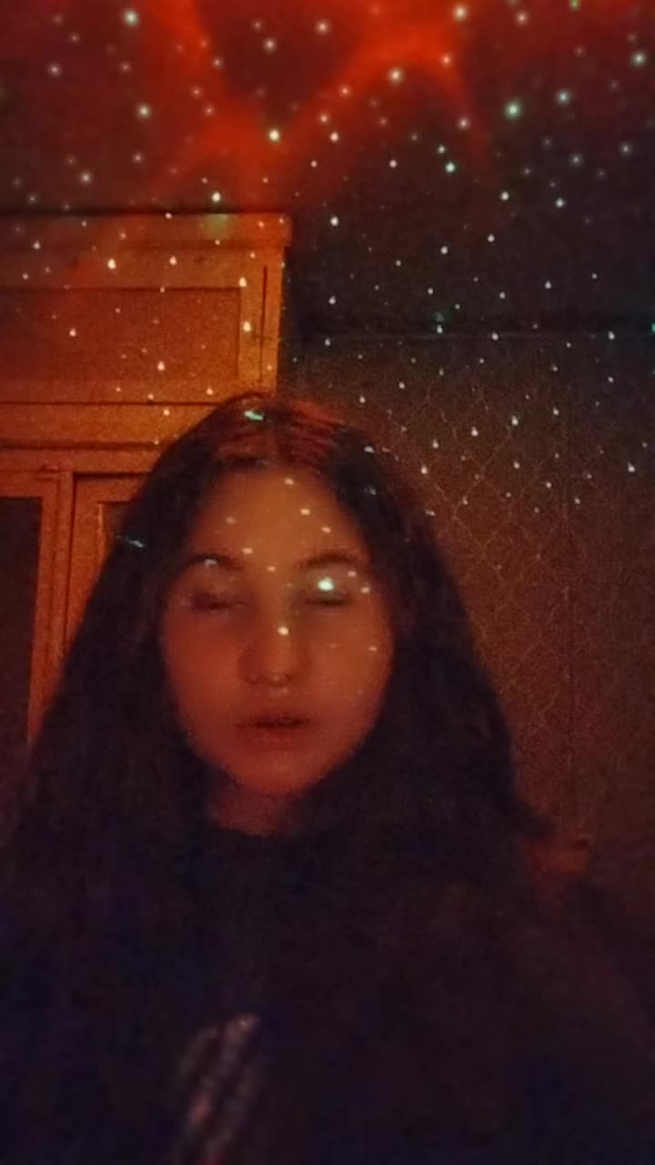 @Oksana