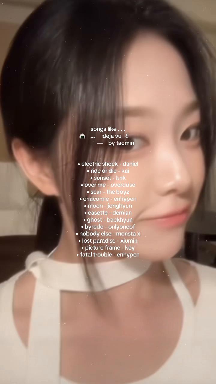 @alessandro
