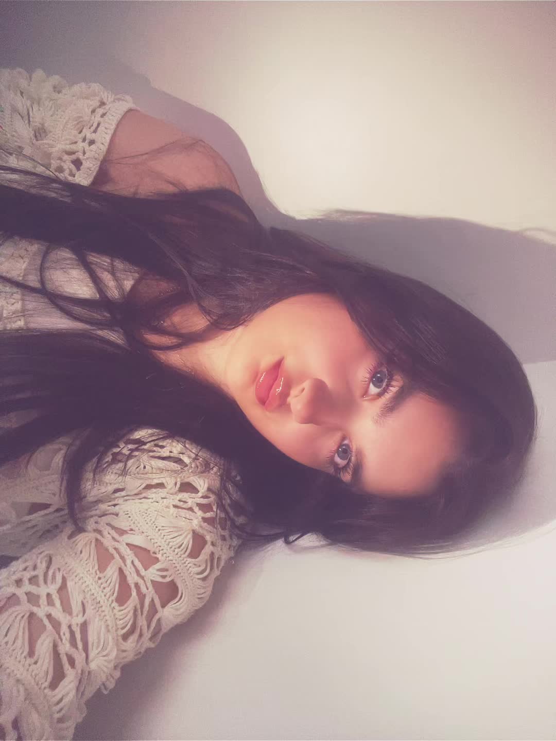 @Ariana_222