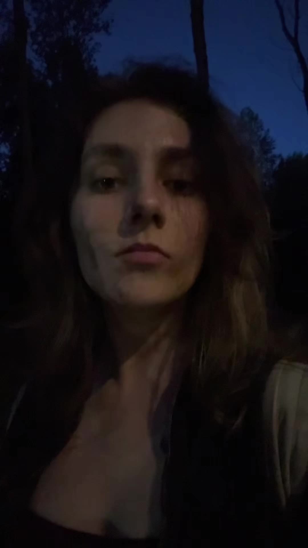 @OIEHSY