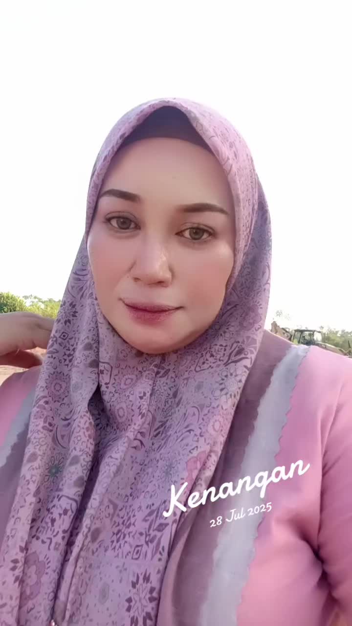 @Mahani