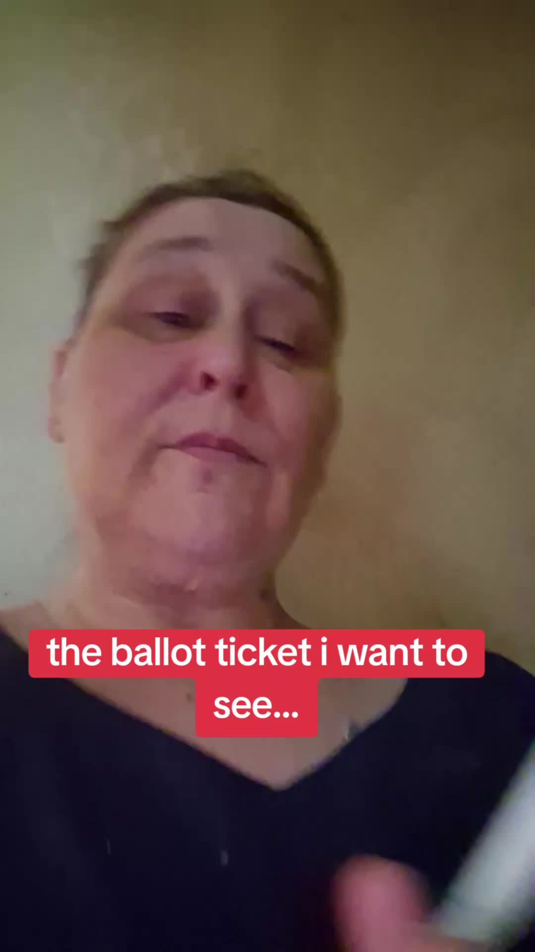 @jensule420