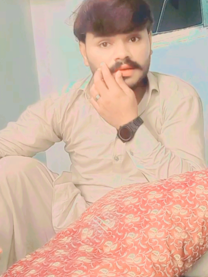 @Usman King👑off multan