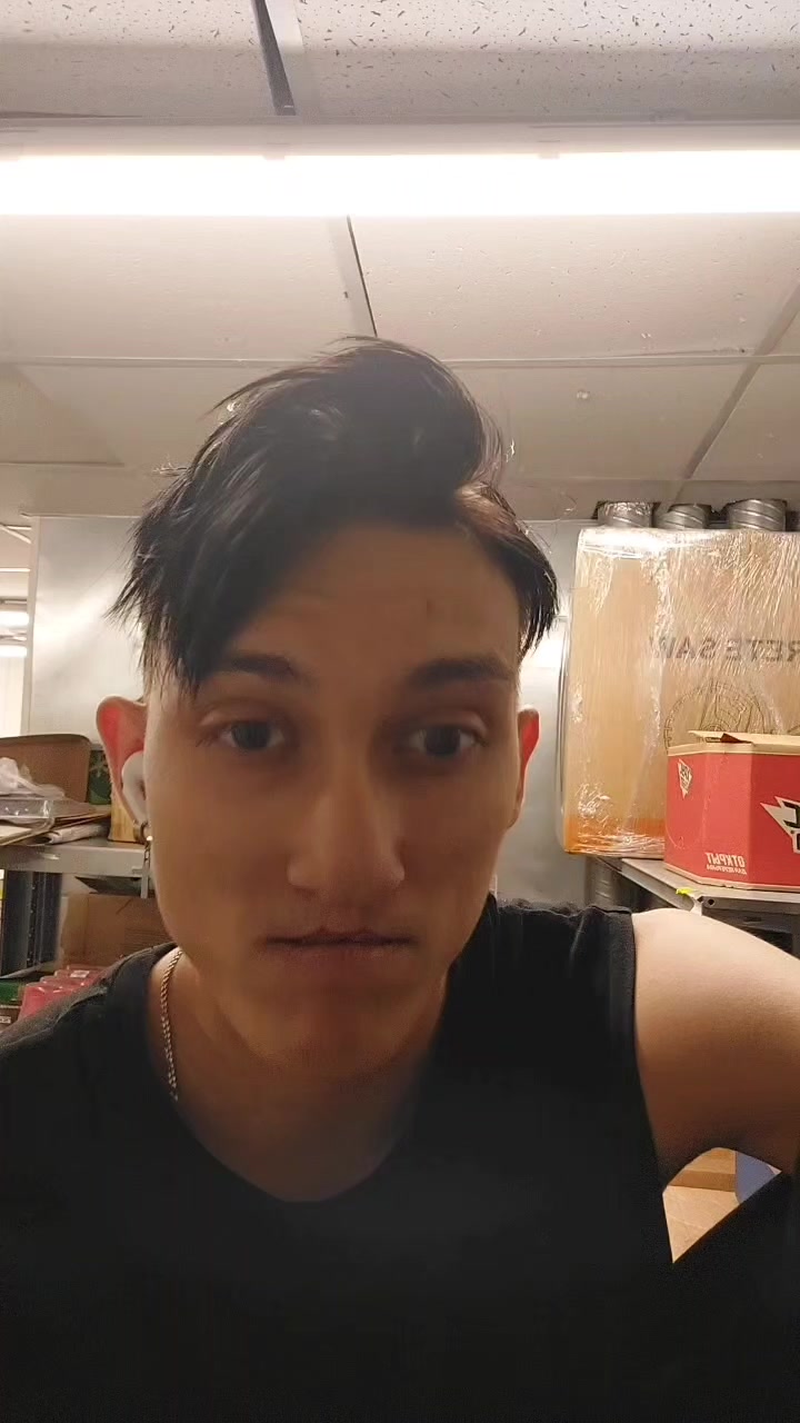 @Rinboss