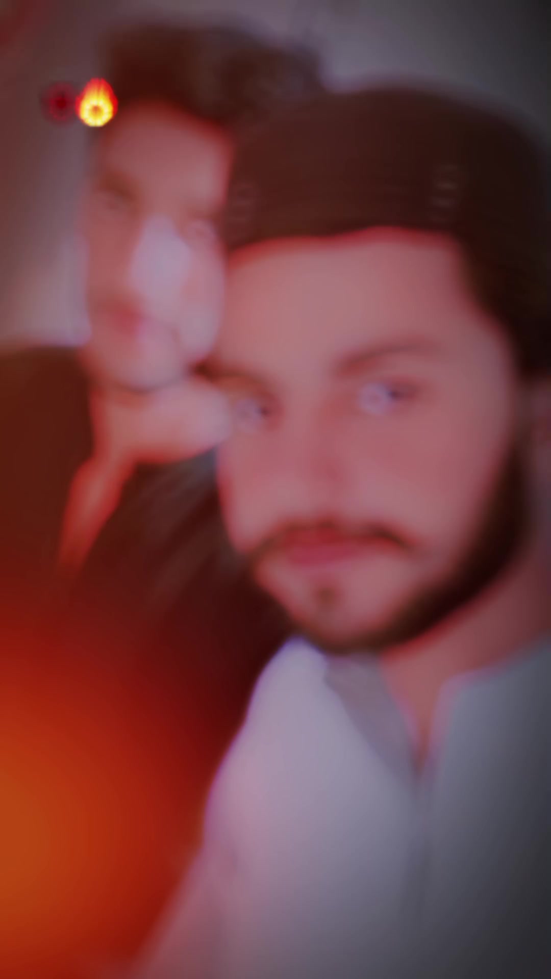 @F...💔🥀🫀Z...🥀🥀