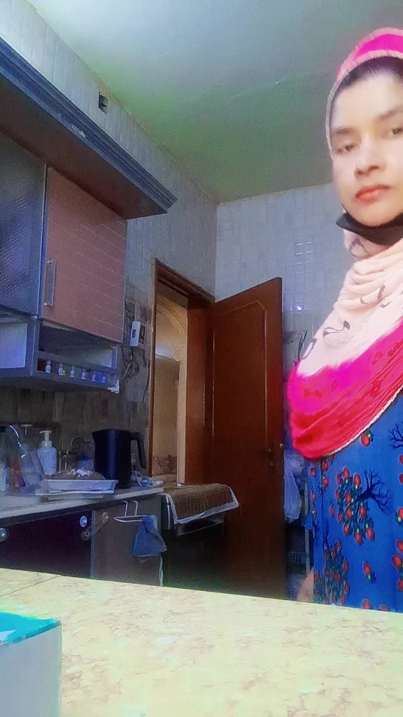 @চাঁদনি রাত