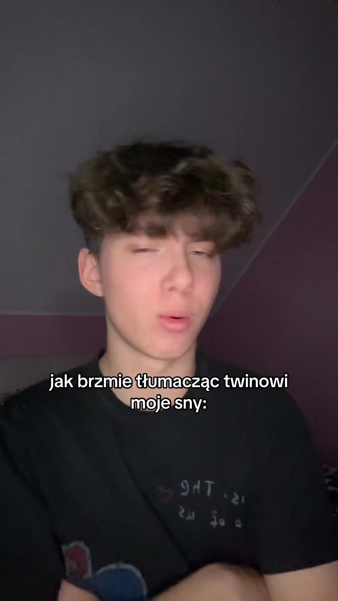 @kacper_katkowski