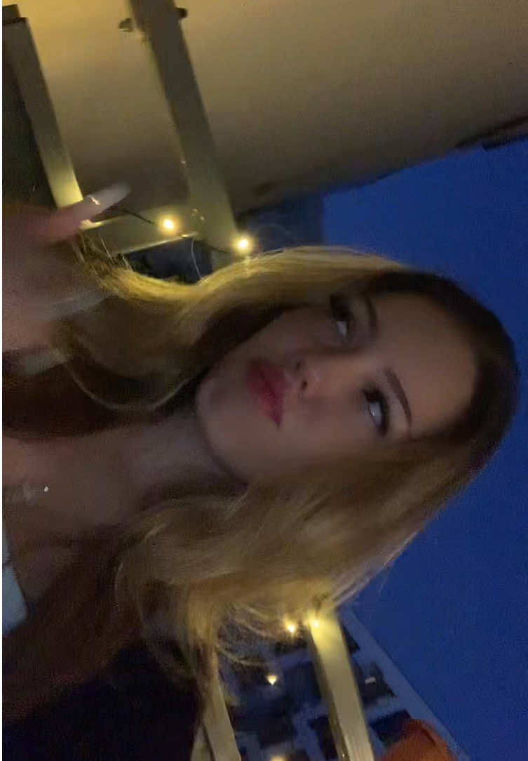 @vaniiibln