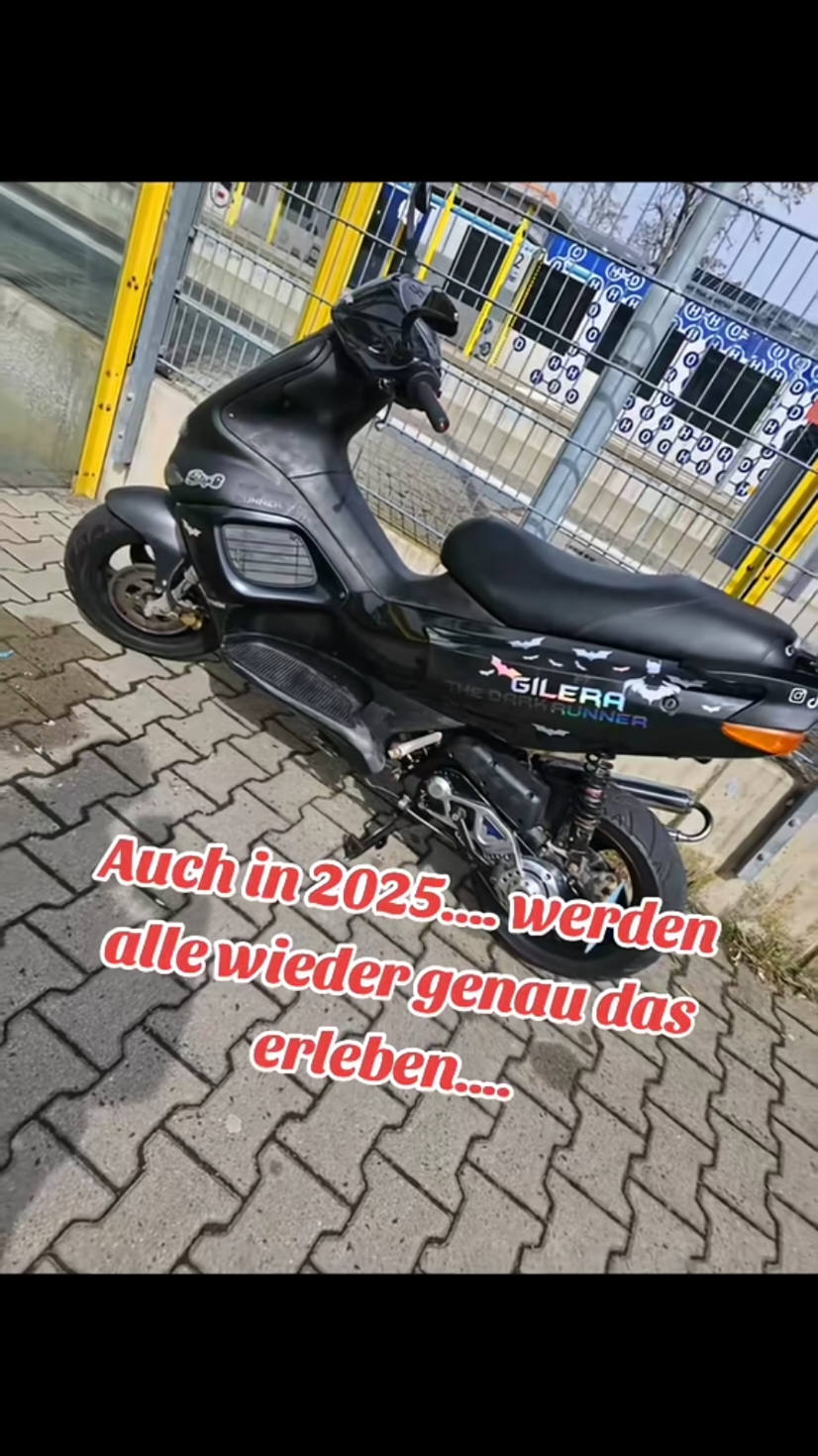 @EliazCustomWorld