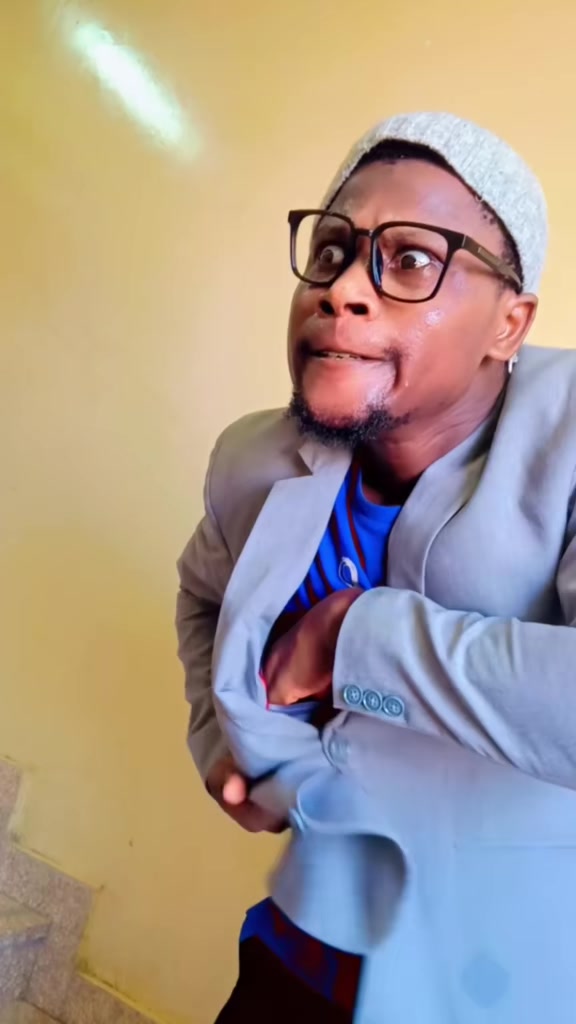 @kanyankole media