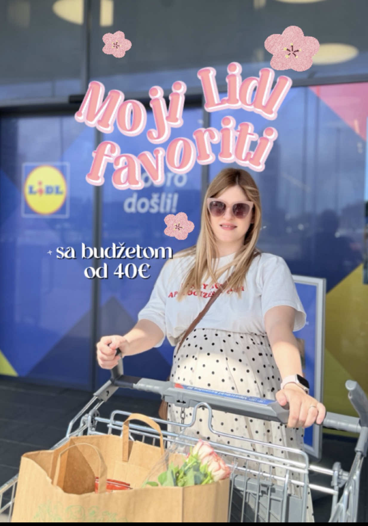 @Leda Bosnić