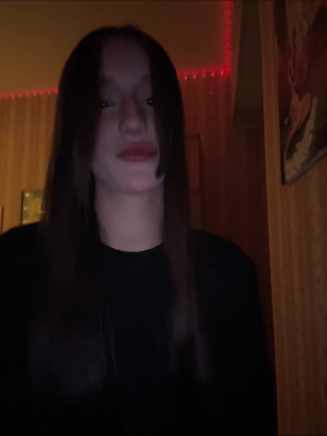 @Anixxis