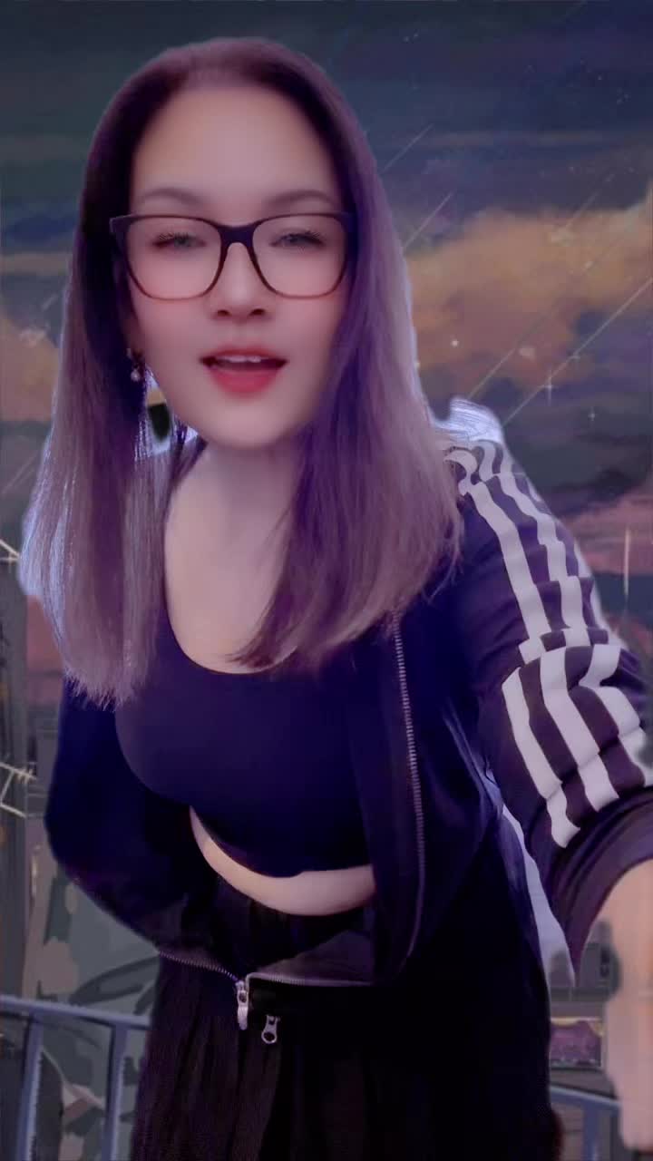@สิรี