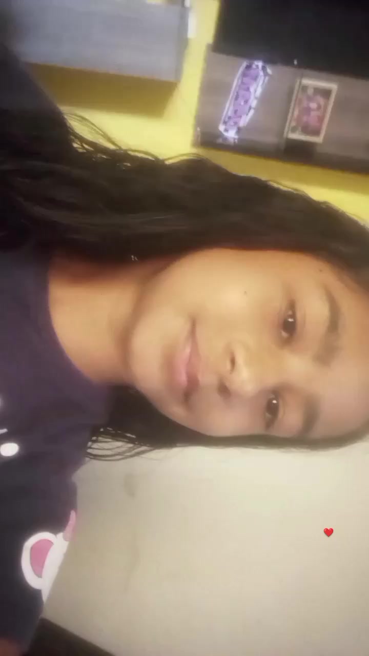 @lima_alice😍⚡