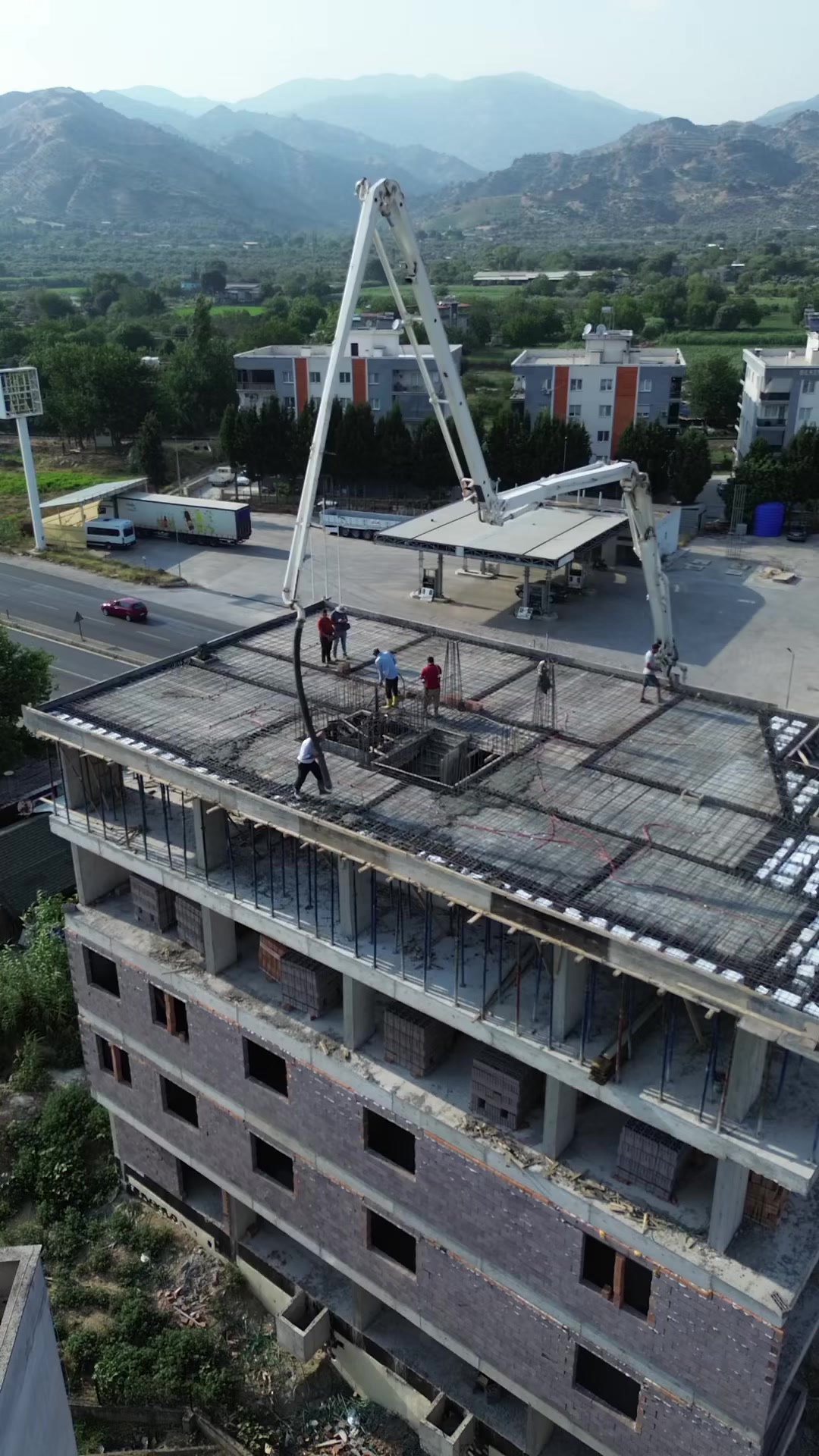 @Şükrü Coşğun