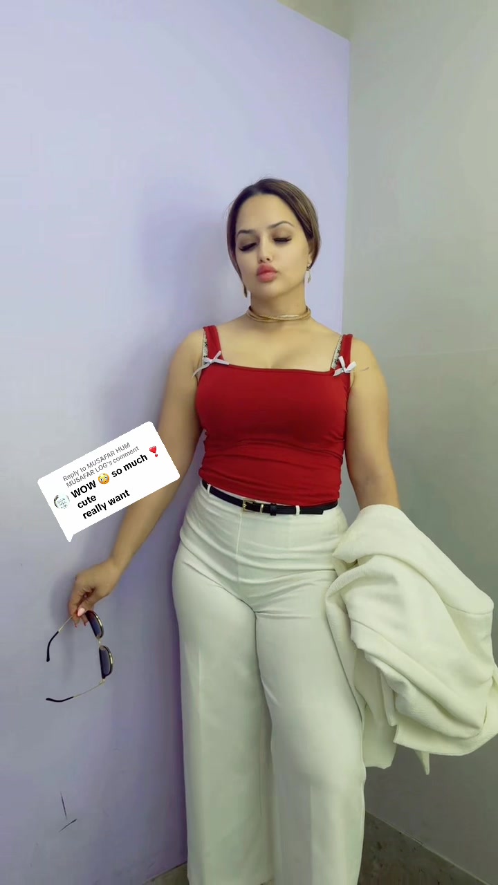 @QueenoftiktokⓂ️🔷