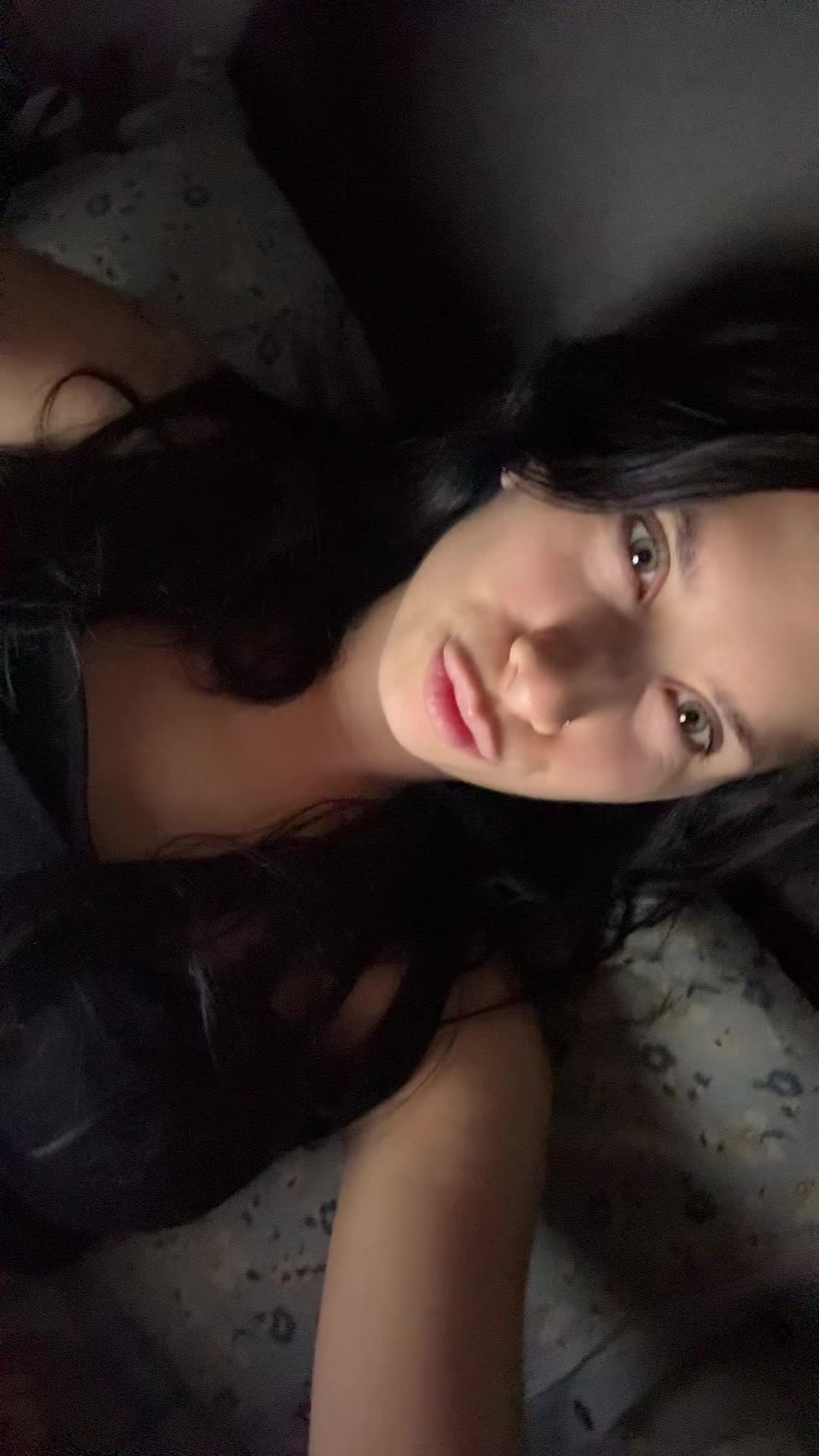 @Giulia🌙
