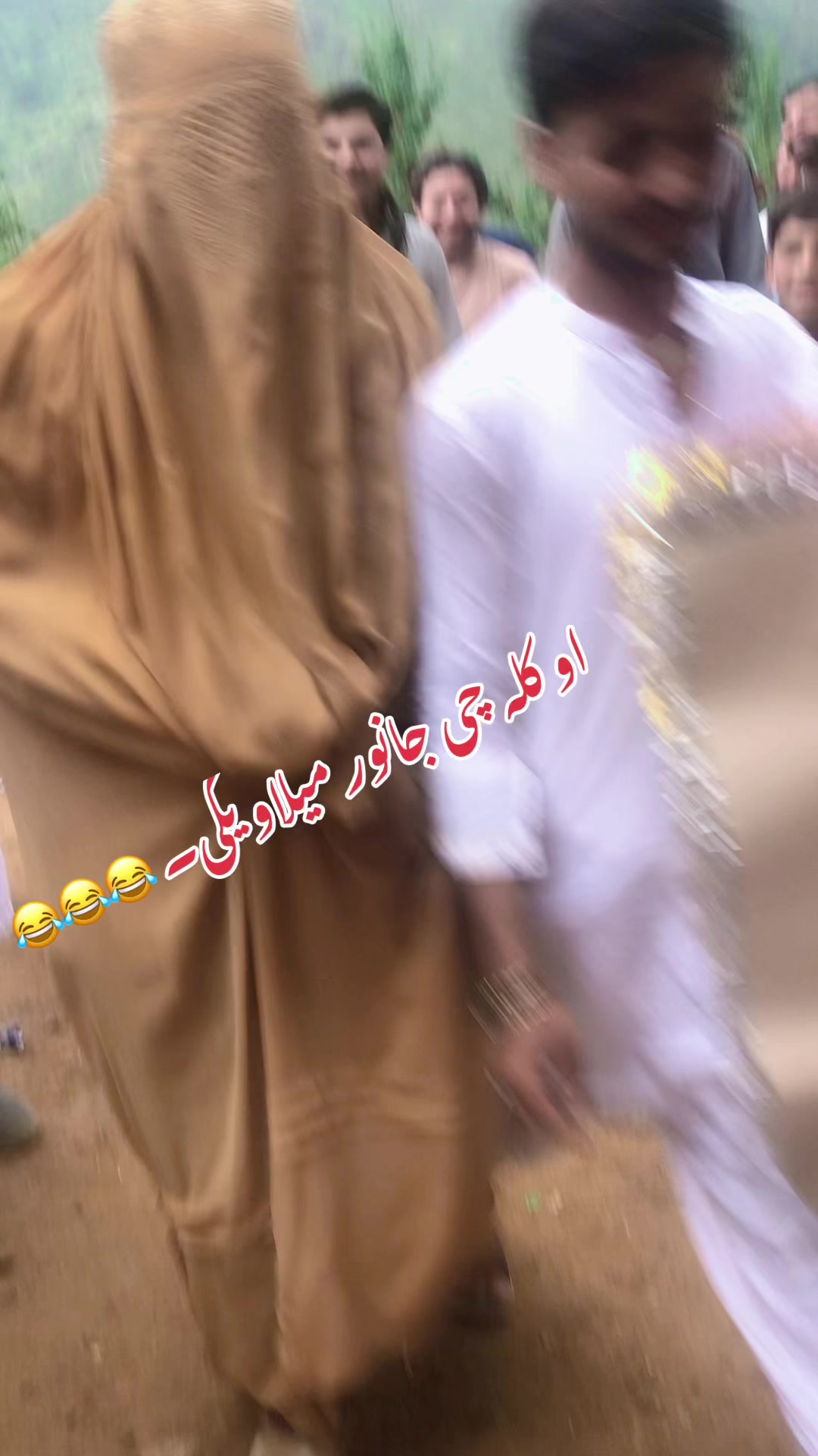 @Khubaib💫khan💔ss