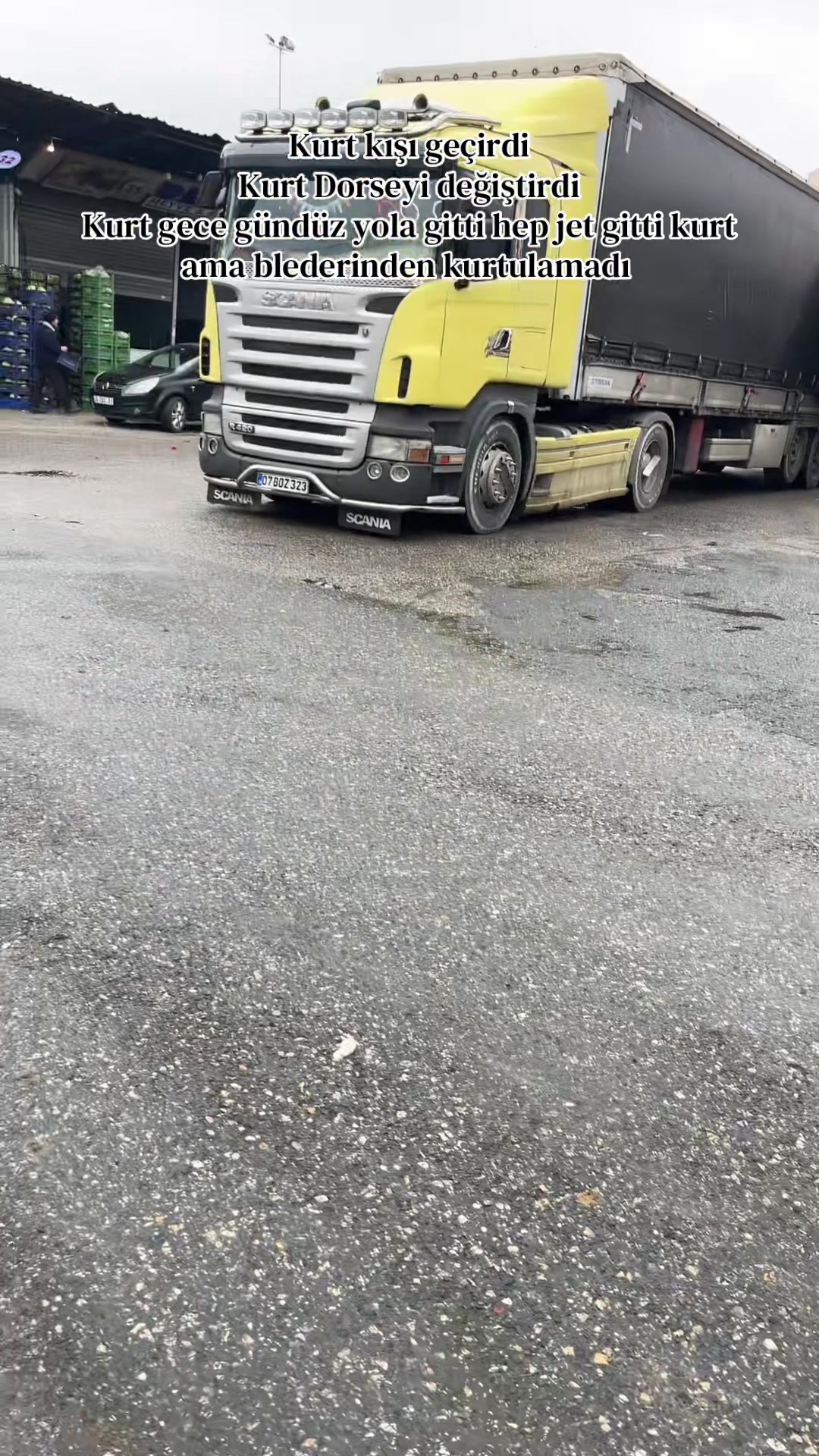 @musa &ccedil;alıkoğlu