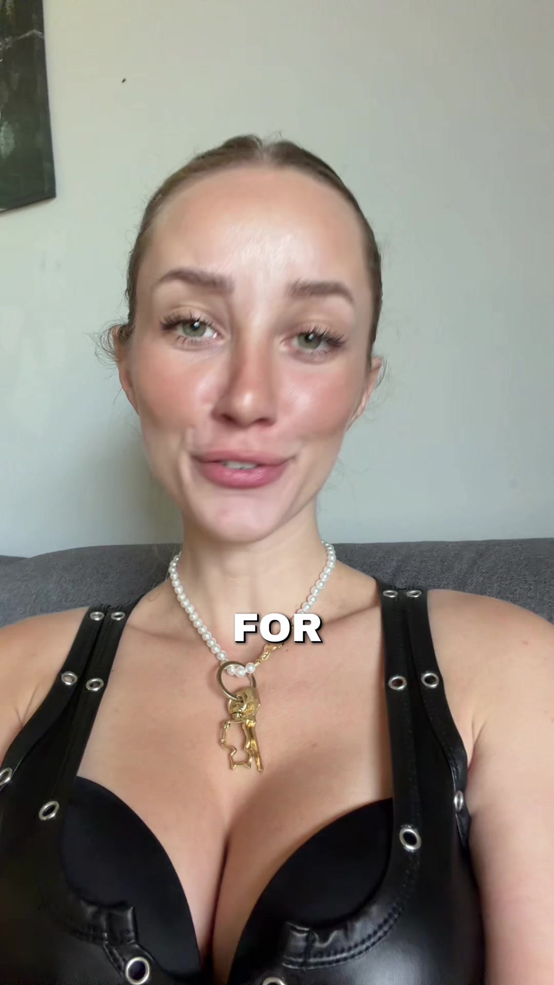 @bellaraeraex