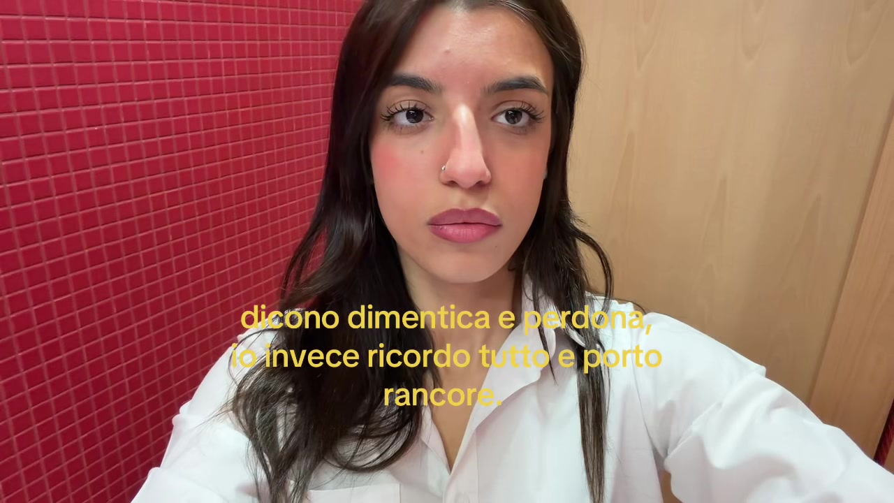 @ROB