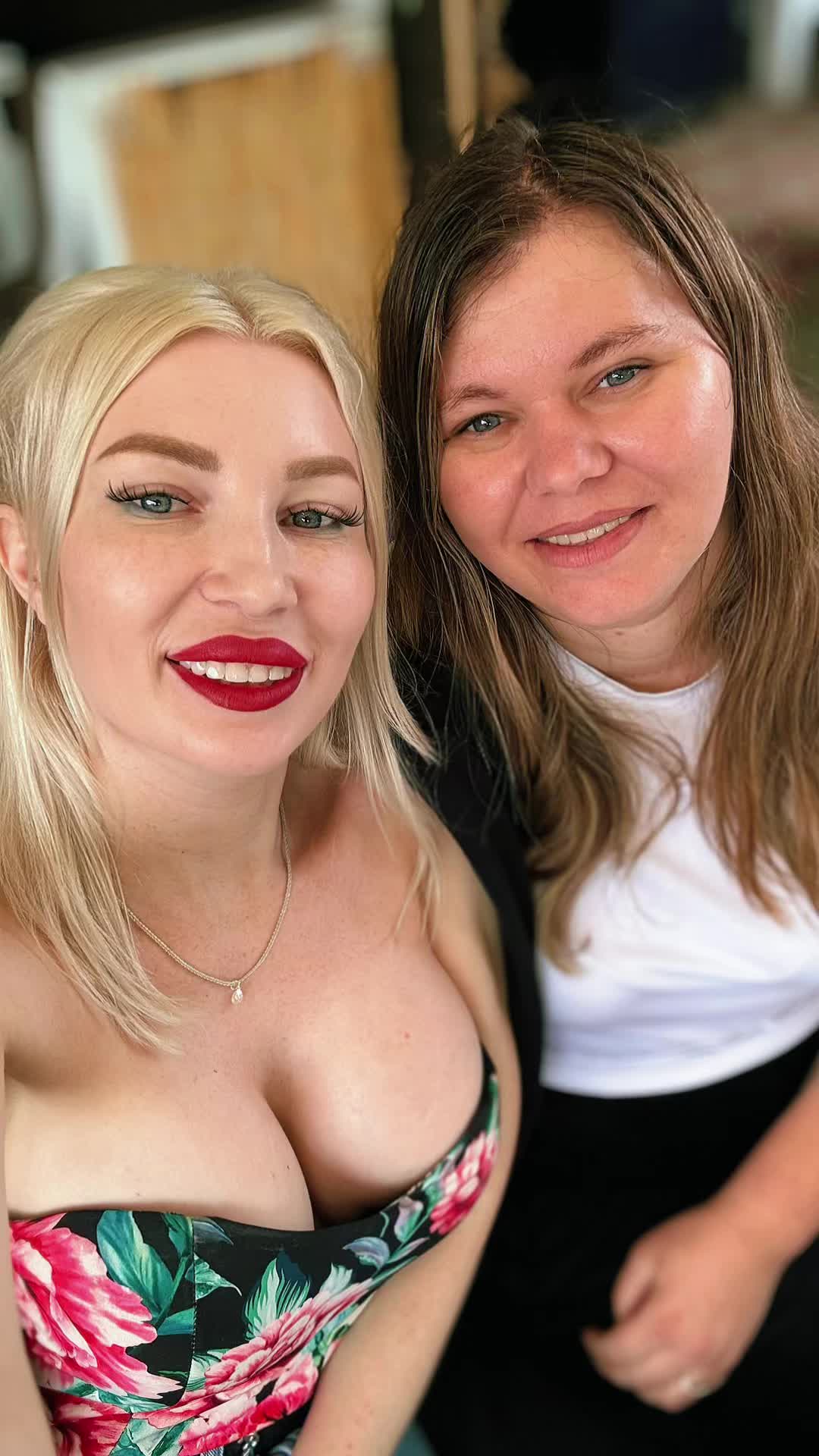 @Снежа