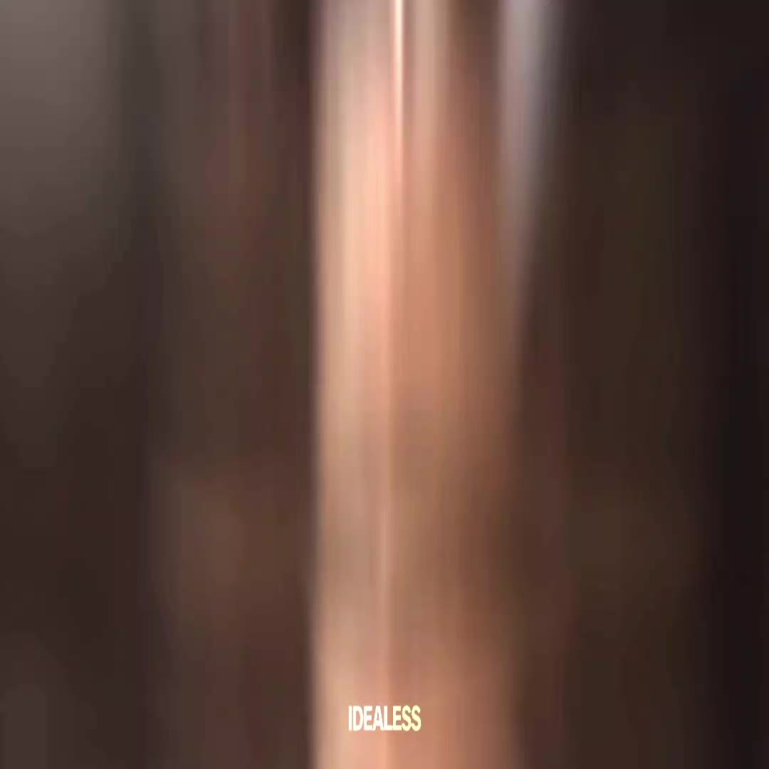 @idealess
