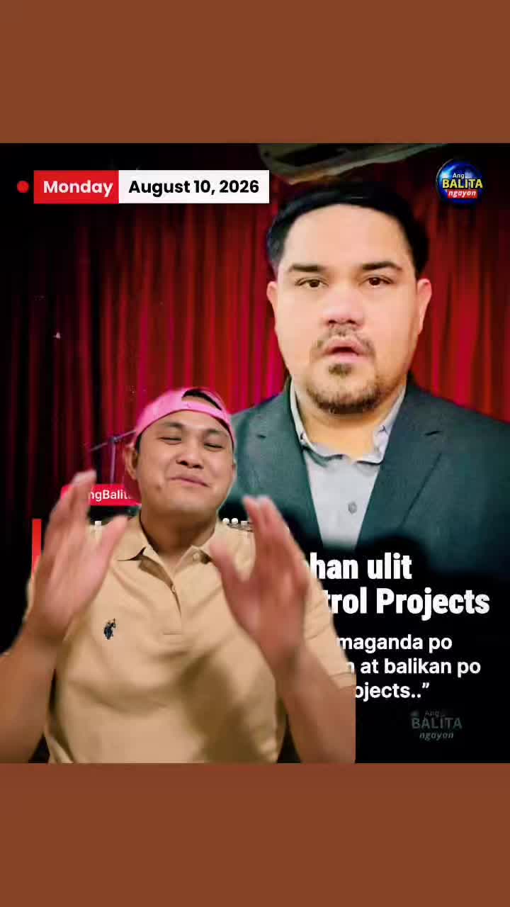 @BisayangDako