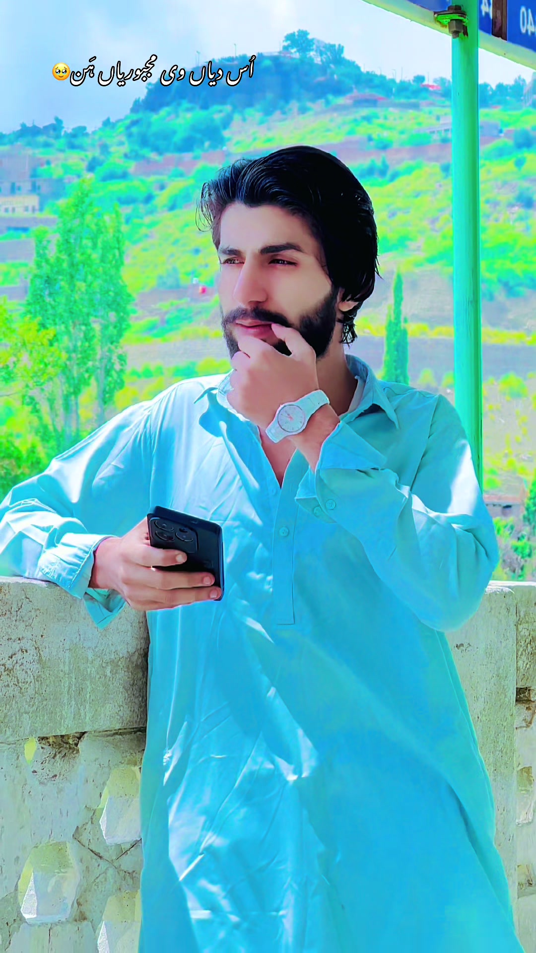 @بزدار بھیااا_✌️
