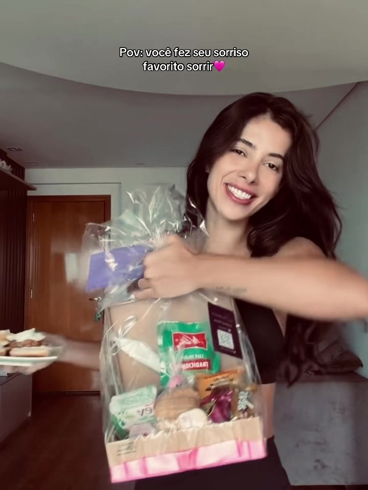 @Aninha da Pacheco🧸