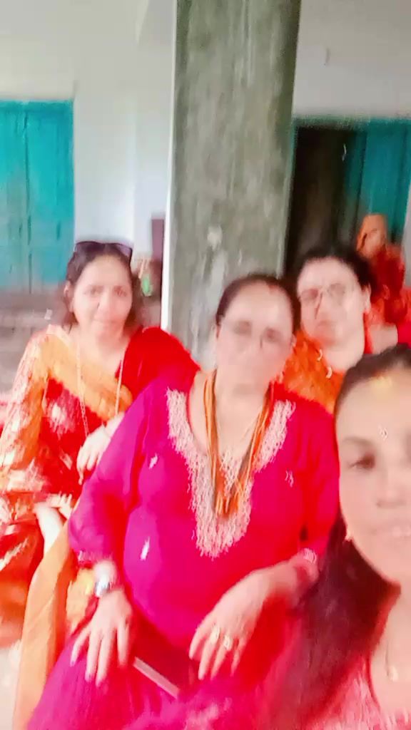 @Kopila321