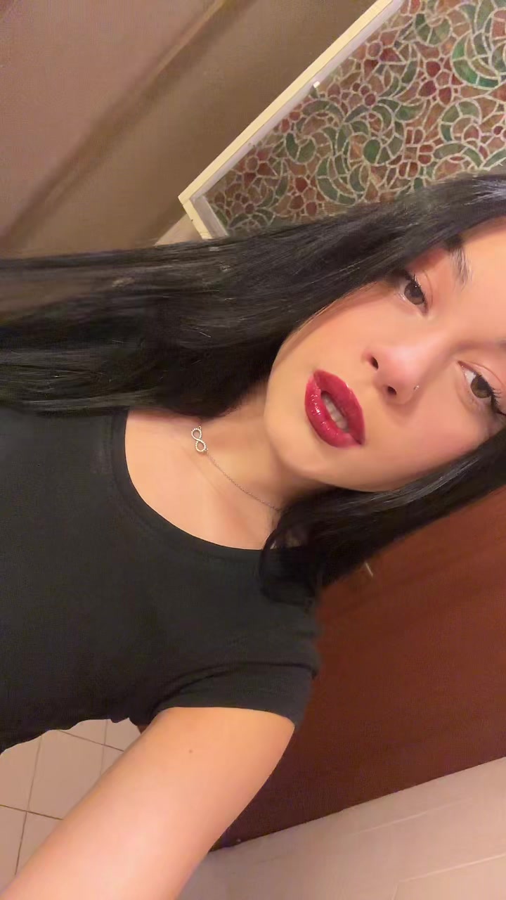 @𝒪𝓉𝓉𝒶𝓋𝒾𝒶🍒