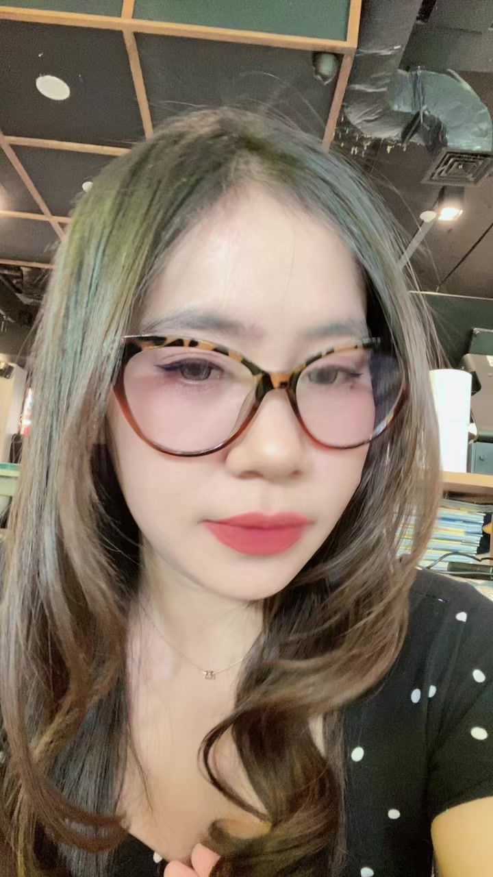 @___feby02