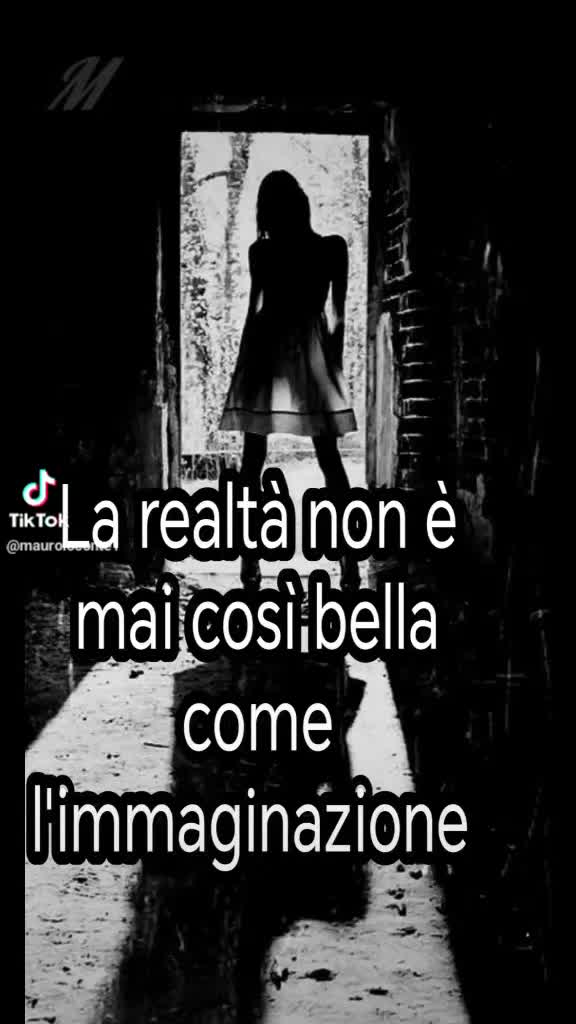 @universale