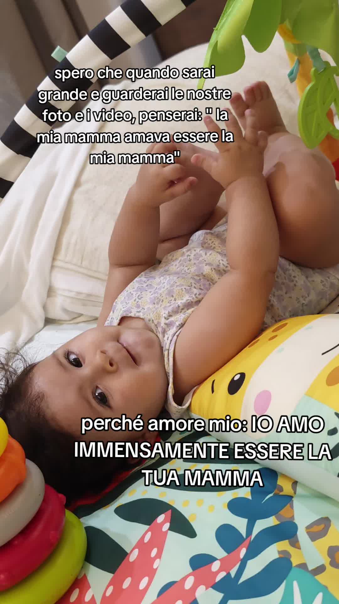 @Anna Giordano
