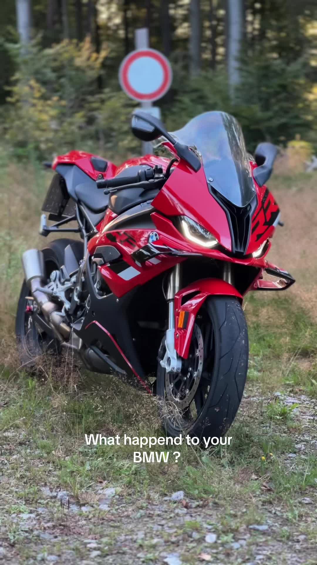 @crainz750