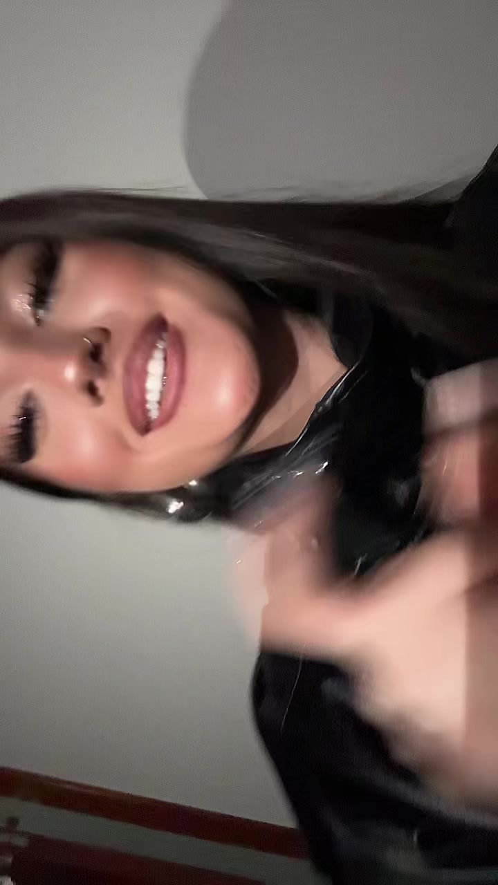 @liv