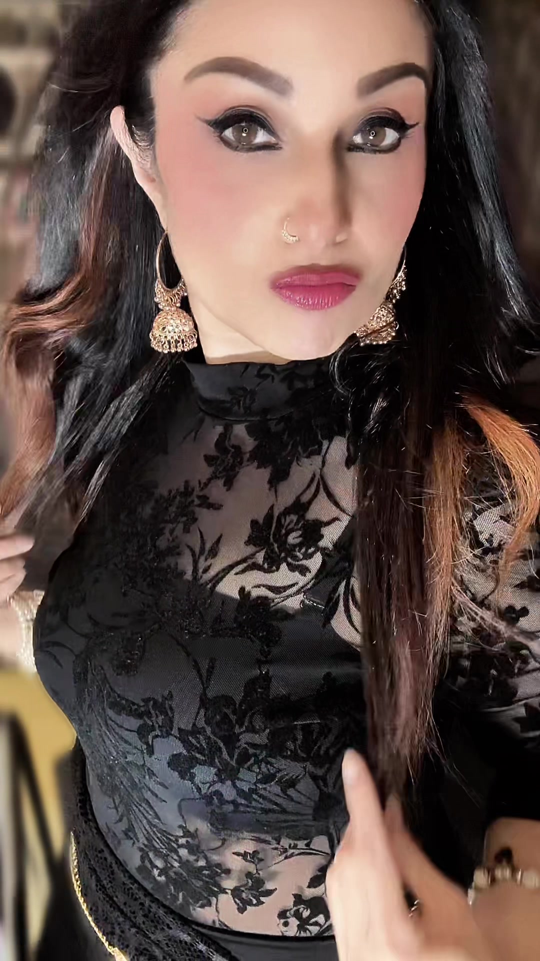 @Firozha 🇳🇱🇸🇷🇮🇳