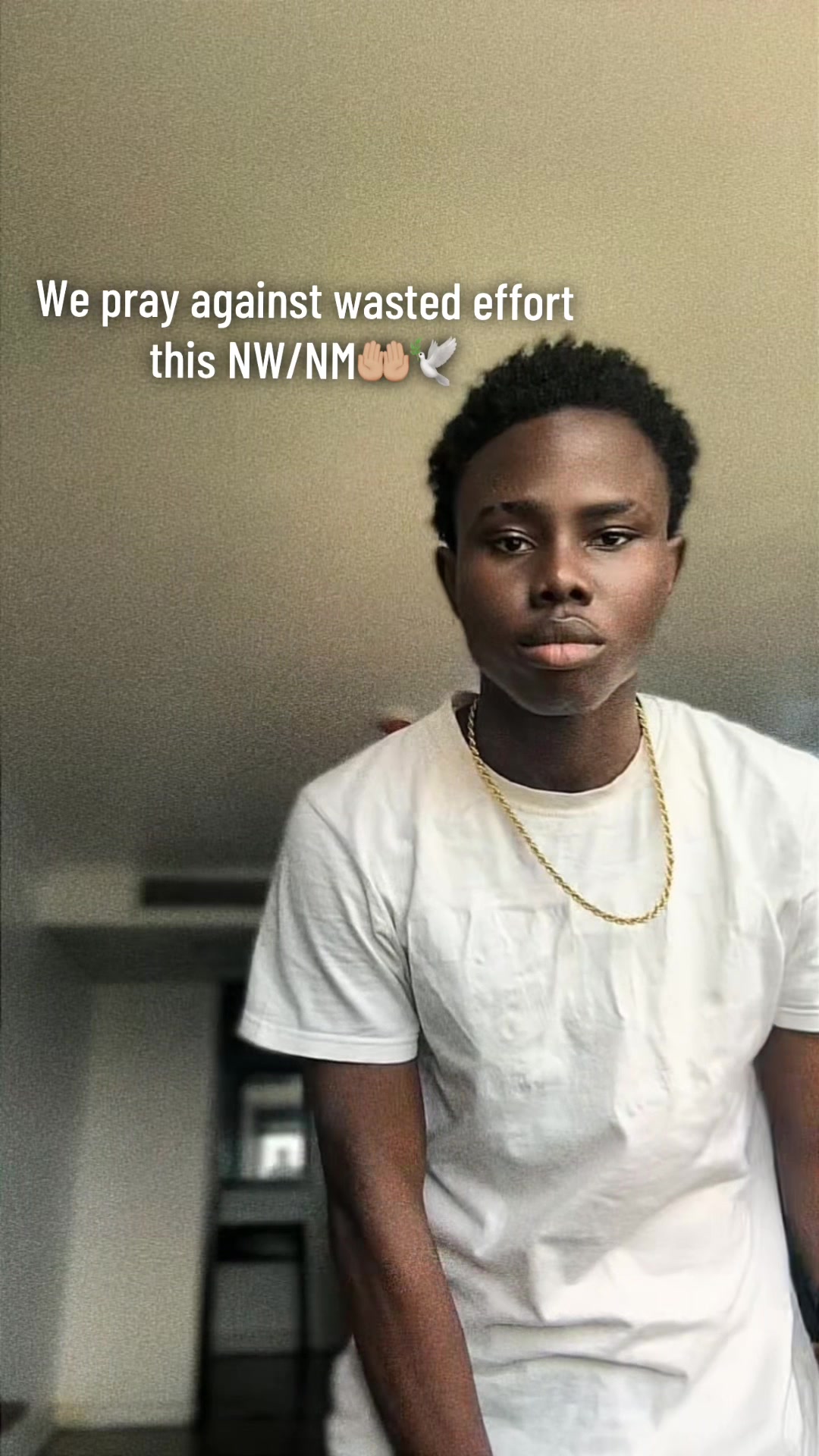 @BLAQ BOI OF TIKTOK&yen;&bull;🇳🇬